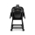 Grill i akcesoria grillowe KOLER Grill ogrodowy OVAL-EG23